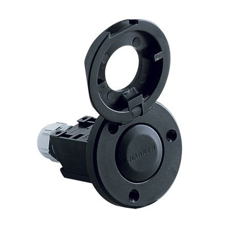 Harken ANALOG REMOTE SWITCH for HARKEN ELECTRIC WINCH - Bosuns Boat