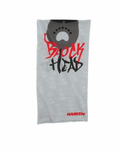 HARKEN Blockheads Brandana - Bosuns Boat