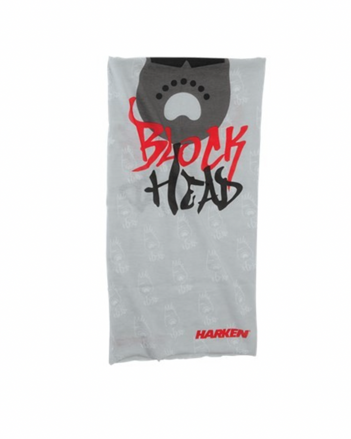 HARKEN Blockheads Brandana - Bosuns Boat