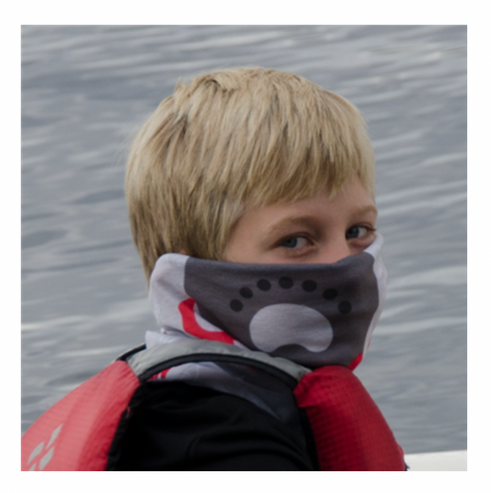 HARKEN Blockheads Brandana - Bosuns Boat