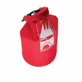 HARKEN Blockheads Dry Bag - Bosuns Boat