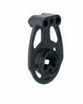 HARKEN Centre Sideplate 1 - 57mm Black Magic Triple - Bosuns Boat