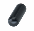 HARKEN Dead-End Post - 100 mm Black Magic Loop Block - Bosuns Boat