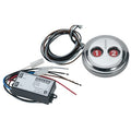 HARKEN DIGITAL SYSTEM SWITCHES