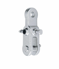 HARKEN Eye, Jaw Reversible Toggle — 12.7mm Pin