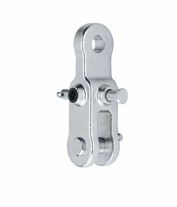 HARKEN Eye, Jaw Reversible Toggle — 12.7mm Pin