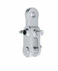 HARKEN Eye, Jaw Reversible Toggle — 12.7mm Pin