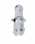 HARKEN Eye, Jaw Reversible Toggle — 9.5mm Pin