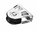 HARKEN Fixed Lead Block