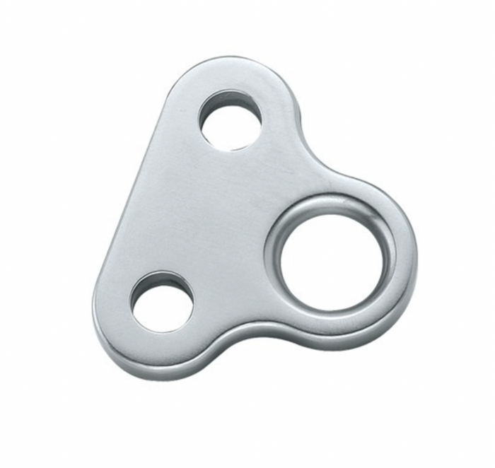 HARKEN Furling Tack Adapter Tang — 4mm