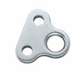 HARKEN Furling Tack Adapter Tang — 4mm