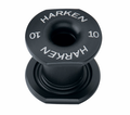 HARKEN Gizmo 10 mm Double Through-Deck Bushing - 10-13 mm Deck