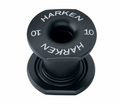HARKEN Gizmo 10 mm Double Through-Deck Bushing - 13-18 mm Deck - Bosuns Boat