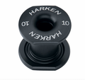 HARKEN Gizmo 10 mm Double Through-Deck Bushing - 18-28 mm Deck