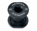 HARKEN Gizmo 10 mm Double Through-Deck Bushing - 28-48 mm Deck - Bosuns Boat