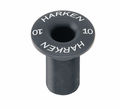 HARKEN Gizmo 10 mm Single Through-Deck Bushing