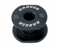 HARKEN Gizmo 12 mm Double Through-Deck Bushing - 10-13 mm Deck
