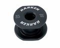 HARKEN Gizmo 12 mm Double Through-Deck Bushing - 13-18 mm Deck