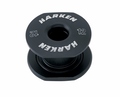 HARKEN Gizmo 12 mm Double Through-Deck Bushing - 18-28 mm Deck
