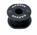 HARKEN Gizmo 12 mm Double Through-Deck Bushing - 28-48 mm Deck