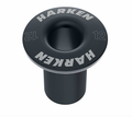 HARKEN Gizmo 12 mm Single Through-Deck Bushing