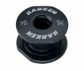 HARKEN Gizmo 14 mm Double Through-Deck Bushing - 10-13 mm Deck - Bosuns Boat