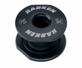 HARKEN Gizmo 14 mm Double Through-Deck Bushing - 13-18 mm Deck