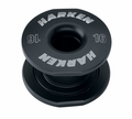 HARKEN Gizmo 16 mm Double Through-Deck Bushing - 10-13 mm Deck