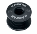 HARKEN Gizmo 16 mm Double Through-Deck Bushing - 13-18 mm Deck