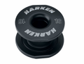HARKEN Gizmo 16 mm Double Through-Deck Bushing - 18-28 mm Deck