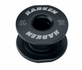 HARKEN Gizmo 16 mm Double Through-Deck Bushing - 28-48 mm Deck
