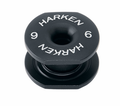 HARKEN Gizmo 6 mm Double Through-Deck Bushing - 8-10 mm Deck