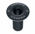 HARKEN Gizmo 6 mm Single Through-Deck Bushing - Bosuns Boat
