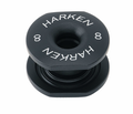 HARKEN Gizmo 8 mm Double Through-Deck Bushing - 13-18 mm Deck