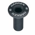 HARKEN Gizmo 8 mm Single Through-Deck Bushing