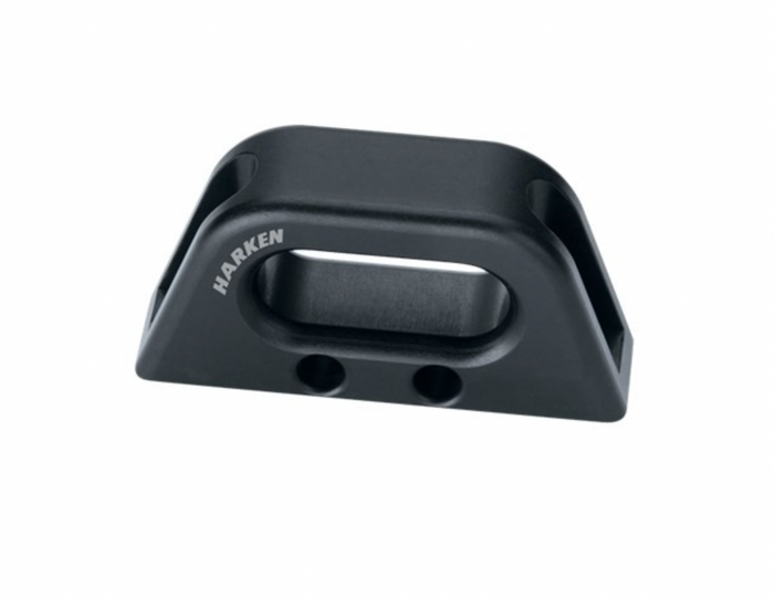 HARKEN Grand Prix Jib Lead — Midrange