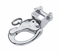 HARKEN Head & Tack Snap Shackle — 1040 kg load - Bosuns Boat