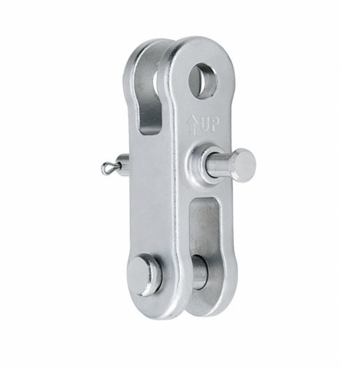HARKEN Jaw, Jaw Toggle — 12.7mm Pin