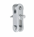 HARKEN Jaw, Jaw Toggle — 12.7mm Pin