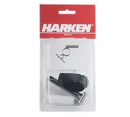 HARKEN LOCK-IN WINCH HANDLE SERVICE KIT - bosunsboat