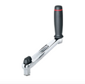 Harken Lock-in Winch Handle