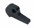 HARKEN Lockoff - ESP/Black Magic Footblock, Lockoff - Bosuns Boat