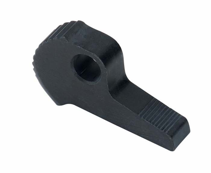 HARKEN Lockoff - ESP/Black Magic Footblock, Lockoff - Bosuns Boat