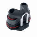 HARKEN Micro Cam-Matic® Kit — X-Treme Angle Fairlead