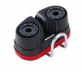 HARKEN Micro Carbo-Cam® Kit — Wire Fairlead