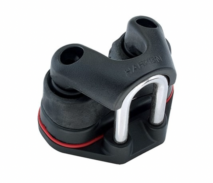 HARKEN Micro Carbo-Cam® Kit — X-Treme Angle Fairlead