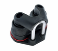 HARKEN Micro Carbo-Cam® Kit — X-Treme Angle Fairlead