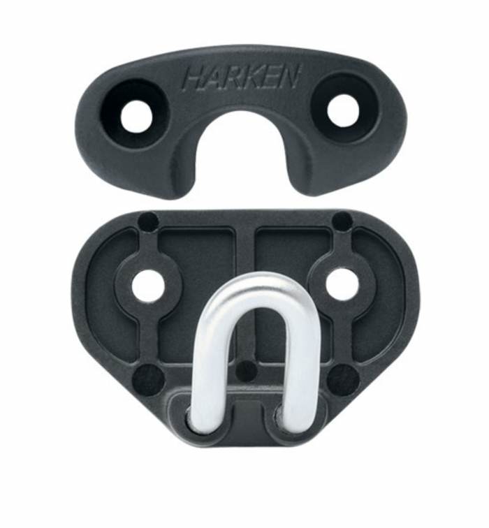 HARKEN Micro Fast Release Fairlead