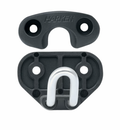 HARKEN Micro Fast Release Fairlead
