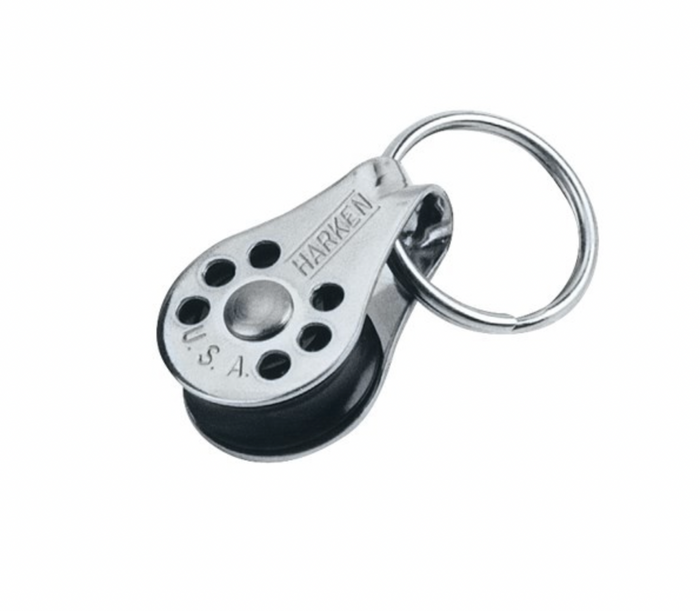 HARKEN Micro Key Ring